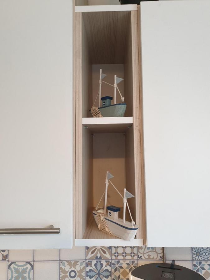 Apartman Balaton Apartment เคสเท ภายนอก รูปภาพ